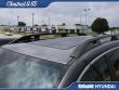 2023 Subaru Ascent Limited 8-Passenger SUV