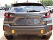 2026 Subaru Crosstrek Wilderness SUV