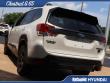 2023 Subaru Forester Wilderness SUV