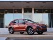 2024 Subaru Crosstrek Premium SUV