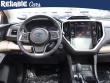 2023 Subaru Ascent Limited 7-Passenger SUV