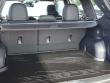 2026 Subaru Forester Sport Onyx Edition SUV