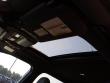 2026 Subaru Outback Limited SUV