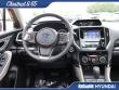 2023 Subaru Forester Premium SUV