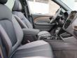 2026 Subaru Forester Sport SUV