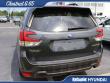 2022 Subaru Forester Premium SUV