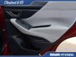 2024 Subaru Forester Premium SUV