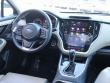 2020 Subaru Outback Limited SUV