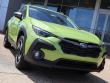 2026 Subaru Crosstrek Limited Hybrid SUV
