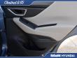 2022 Subaru Forester Base SUV