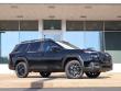 2026 Subaru Outback Limited SUV