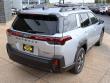 2026 Subaru Outback Premium SUV