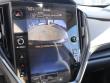2026 Subaru Crosstrek Premium SUV