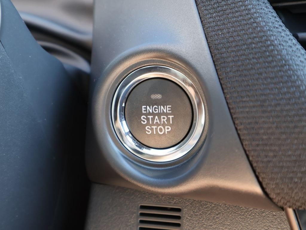 New 2026 Sapphire Blue Pearl Subaru Premium image 34
