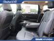 2025 Subaru Ascent Limited 8-Passenger SUV