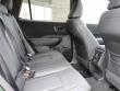 2026 Subaru Outback Limited XT SUV