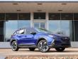 2025 Subaru Crosstrek Limited SUV