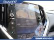 2023 Subaru Ascent Touring 7-Passenger SUV