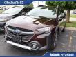 2024 Subaru Outback Limited SUV