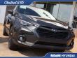 2024 Subaru Crosstrek Limited SUV