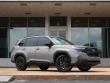 2026 Subaru Forester Sport Onyx Edition SUV