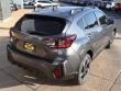 2026 Subaru Crosstrek Limited SUV