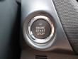 2026 Subaru Outback Limited XT SUV