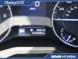 2020 Subaru Ascent Touring 7-Passenger SUV