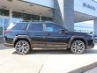 2026 Subaru Outback Touring XT SUV