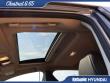 2024 Subaru Crosstrek Limited SUV