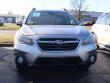 2018 Subaru Outback 2.5i Limited SUV