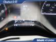2024 Subaru Forester Wilderness SUV
