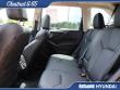 2023 Subaru Forester Touring SUV