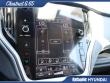2024 Subaru Outback Limited SUV