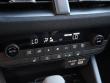 2026 Subaru Outback Limited SUV