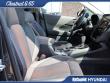 2024 Subaru Crosstrek Limited SUV