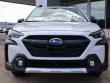 2025 Subaru Outback Limited SUV