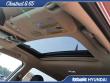 2025 Subaru Outback Premium SUV