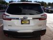 2027 Subaru Ascent Touring 7-Passenger SUV