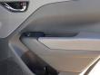 2026 Subaru Crosstrek Limited SUV