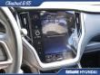 2023 Subaru Outback Premium SUV