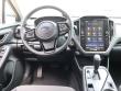 2026 Subaru Crosstrek Premium SUV