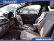 2025 Subaru Crosstrek Sport SUV