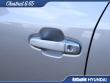 2024 Subaru Crosstrek Premium SUV