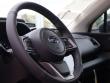 2026 Subaru Ascent Touring 7-Passenger SUV