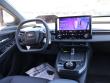 2026 Subaru Trailseeker Limited SUV
