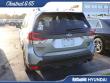 2022 Subaru Forester Wilderness SUV