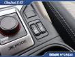 2023 Subaru Forester Premium SUV