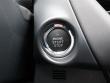 2026 Subaru Outback Touring XT SUV