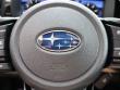 2026 Subaru Outback Premium SUV